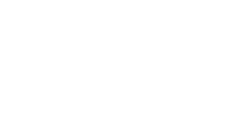 xSEED