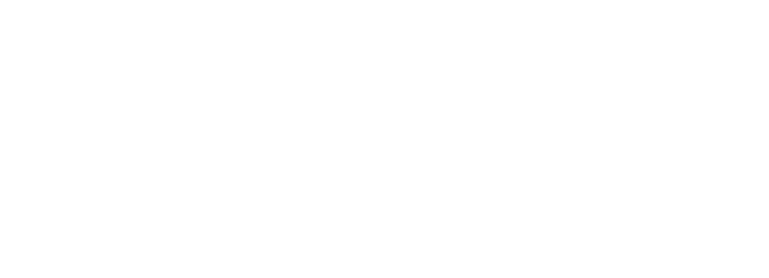 xSEED
