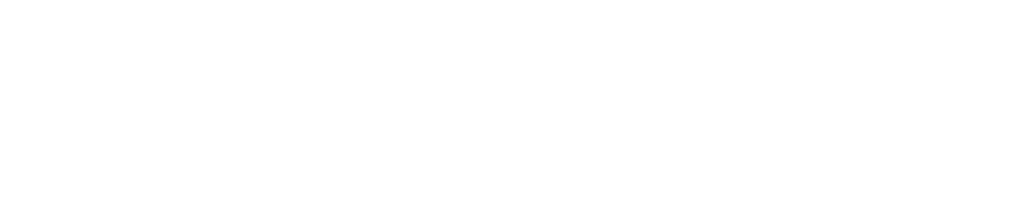 why xSEED?