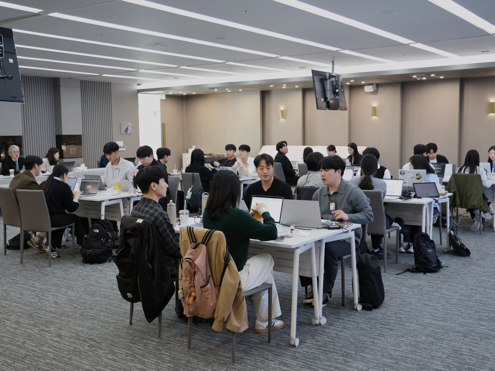 1기 활동 사진 6